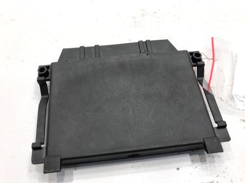 Gearbox control unit DODGE NITRO 2.8 CRD 4WD | BP39360897M52 - Image 3
