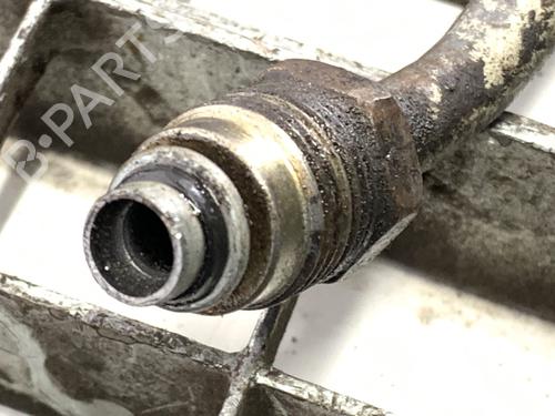 Pipe CHRYSLER 300C (LX, LE) 3.5 | BP39290159M125 - Image 2