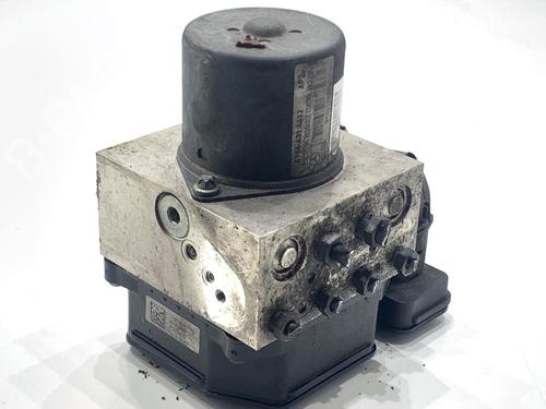 Used ABS pump ABS pump 39323700 39323700