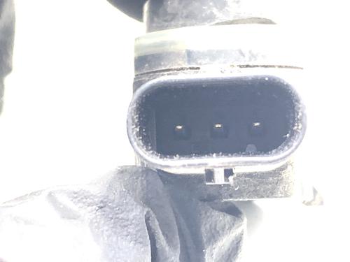 Electronic module VOLVO V40 Hatchback (525) D2 | BP39327168M83 - Image 3