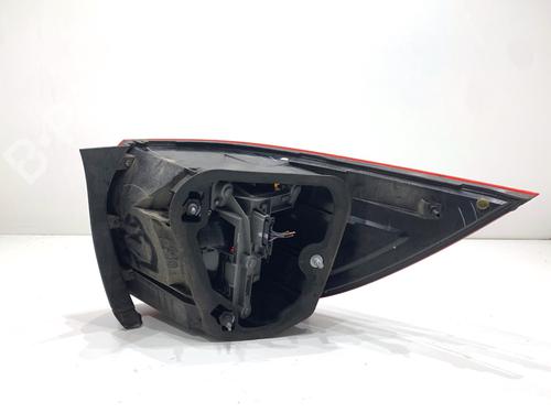 Right taillight VW GOLF VI Variant (AJ5) 2.0 TDI | BP39317307C35 - Image 2