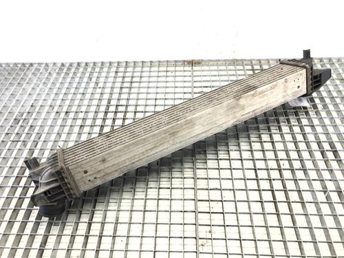 Intercooler FIAT DUCATO Platform/Chassis (250_) 130 Multijet 2,3 D | BP39272205M30 - Image 2