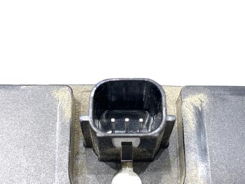 Camera FORD FOCUS IV Turnier (HP) 2.0 EcoBlue | BP39329189E14 - Image 5