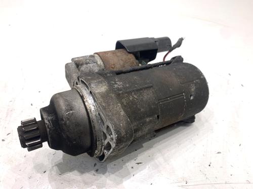 starter-vw-passat-b7-variant-365-2010-2011-2012-2013-2014-2015-39326995 main image