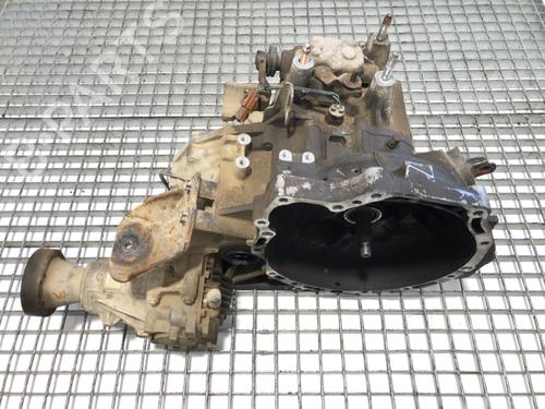 Gearbox FORD MAVERICK 2.0 16V | BP39365847M3 - Image 2