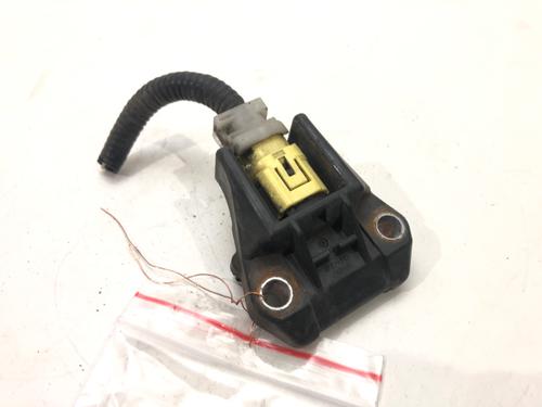 Used Electronic sensor Electronic sensor 39271706 39271706