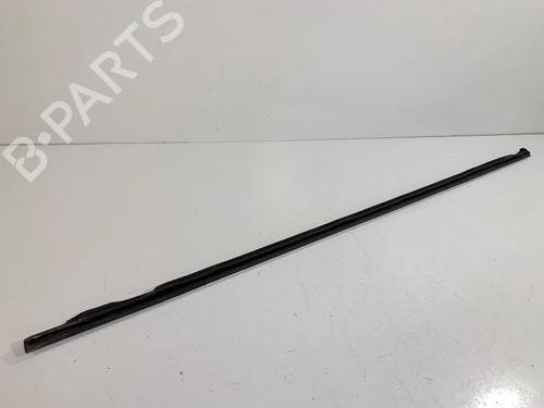 Dørliste FORD KUGA I 2.0 TDCi 4x4 | BP39367646C150 - Image 3