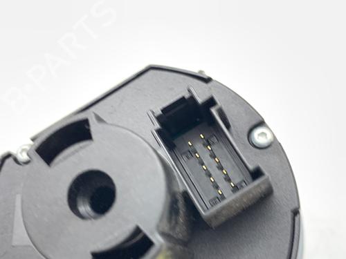Headlight switch VW SCIROCCO III (137, 138) 1.4 TSI | BP39367608I24 - Image 3
