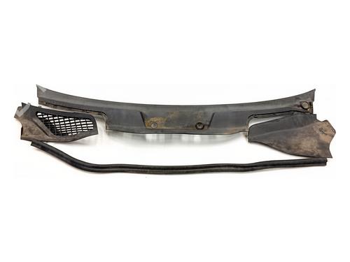 Used Scuttle panel Scuttle panel 39358717 39358717