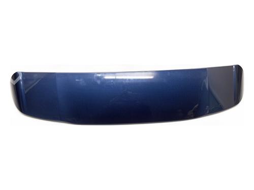 Used Rear spoiler Rear spoiler 39519729 39519729