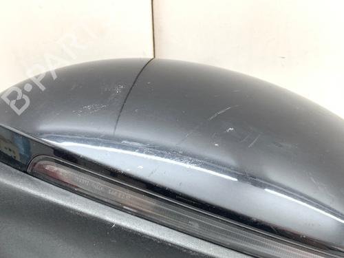 Bakspejl venstre PORSCHE CAYENNE (9YA) 3.0 AWD (9YAAA1) | BP39371983C26 - Image 4