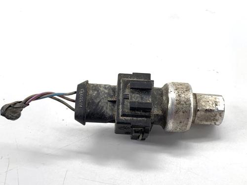 BP39317982M84 main image