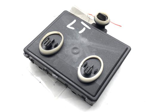 Electronic module AUDI Q4 E-TRON Sportback (F4N) 40 | BP39330504M83 - Image 2