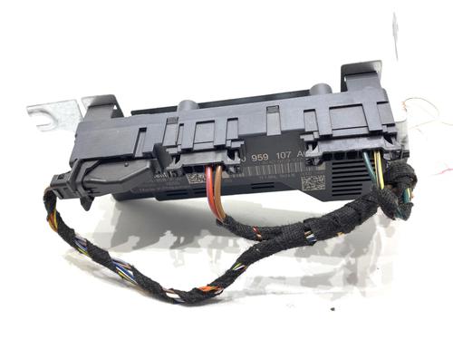 Used Electronic module Electronic module 39342316 39342316