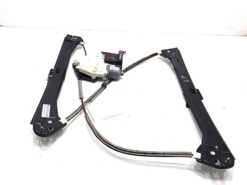 Used Front left window mechanism Front left window mechanism 39311337 39311337