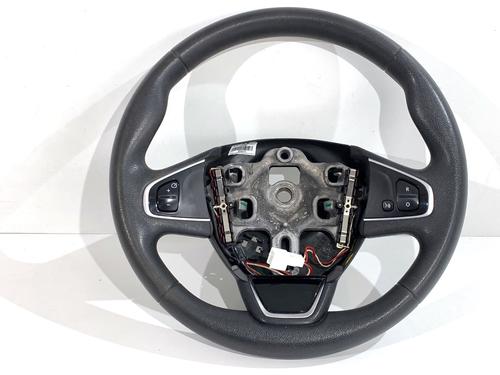 Used Steering wheel Steering wheel 39323167 39323167