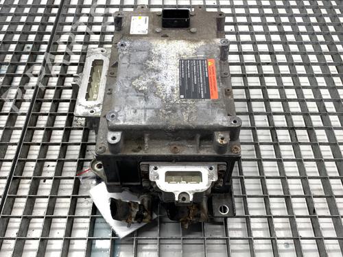 Other INFINITI Q50 50 Hybrid AWD | BP40249985O1  - Image 6