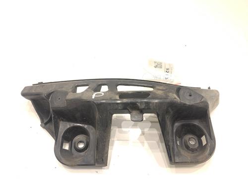 Used Rear bumper bracket Rear bumper bracket 39357750 39357750
