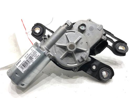 rear-wiper-motor-vw-t-roc-a11-d11-2017-39309184 main image