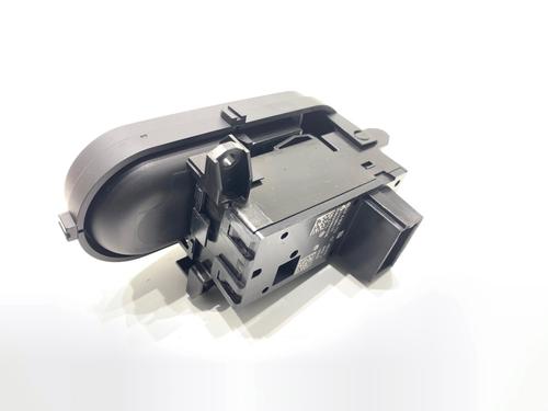 Switch MINI MINI CLUBMAN (F54) Cooper | BP39320343I30 - Image 3