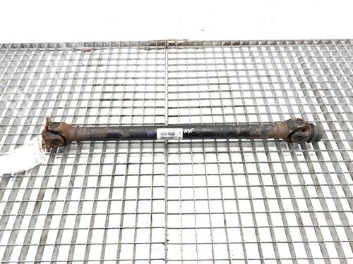 Used Driveshaft Driveshaft BMW X3 (F25) xDrive 28 i (245 hp) 39327639 39327639