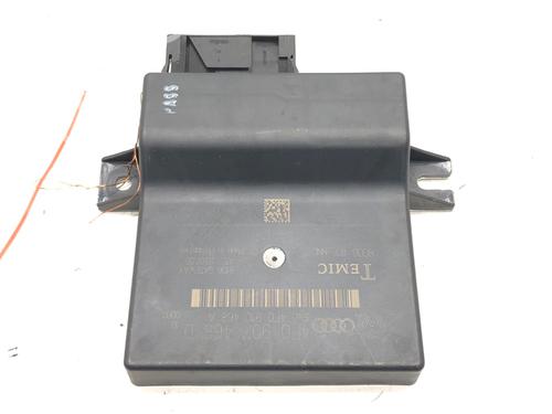 electronic-module-audi-a6-c6-avant-4f5-2004-2005-2006-2007-2008-2009-2010-2011-39284183 main image
