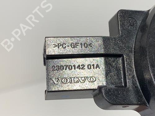 Speaker VOLVO S60 III (224) T4 | BP39362952E2 - Image 27