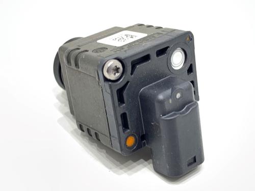 Camera BMW 3 Touring (G21, G81) 320 d Mild-Hybrid | BP39348071E14 - Image 3