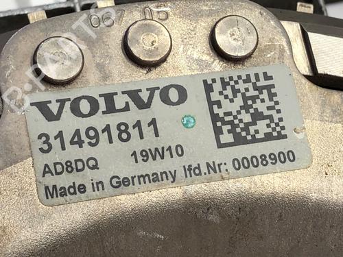 Flywheel VOLVO S90 II (234) T8 Hybrid AWD | BP39318591M101 - Image 3