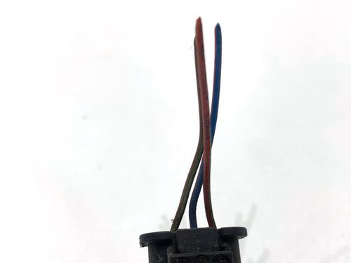Electronic module AUDI A4 B8 (8K2) 2.0 TDI | BP39334647M83 - Image 3
