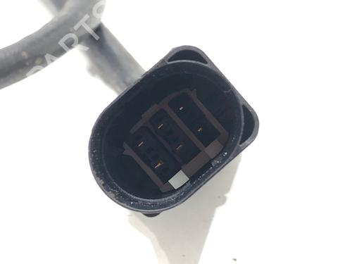Electronic sensor VW POLO VI (AW1, BZ1, AE1) 1.0 TSI | BP39281688M84 - Image 2