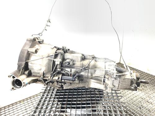 Gearbox AUDI A4 B8 (8K2) 3.0 TDI quattro | BP39288727M3 - Image 3