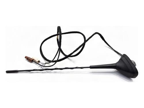 Antenne/Halterung für Antenne/Halterung 39370252 39370252