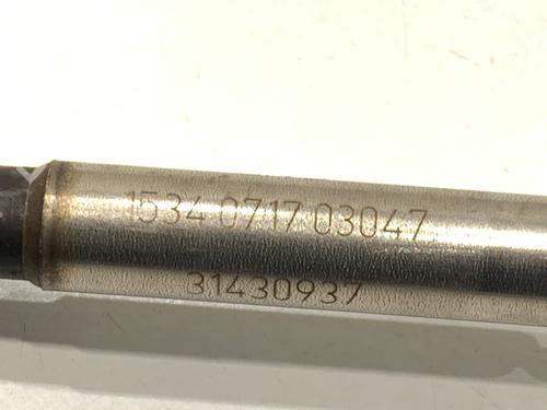 Electronic sensor VOLVO V40 Hatchback (525) D2 | BP39304621M84 - Image 4