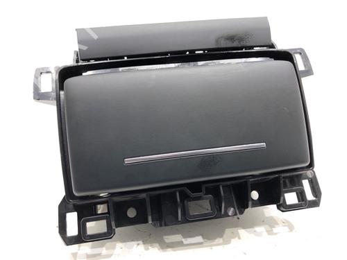 Electronic module AUDI A8 D5 (4N2, 4N8, 4NC, 4NL) 50 TDI Mild Hybrid quattro | BP39309740M83 - Image 2