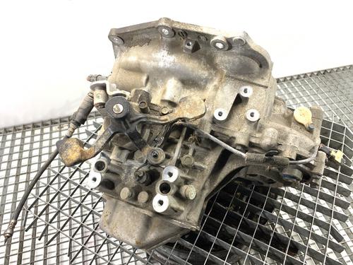 Gearbox OPEL KARL (C16) 1.0 | BP39301178M3 - Image 6