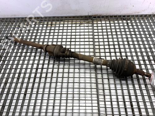 right-front-driveshaft-peugeot-508-i-8d_-2010-2011-2012-2013-2014-2015-2016-2017-2018-39339073 main image
