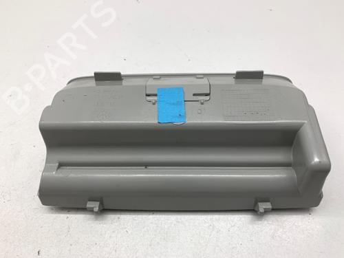 Cup/Object holder VW SCIROCCO III (137, 138) 1.4 TSI | BP40558578I37 - Image 3