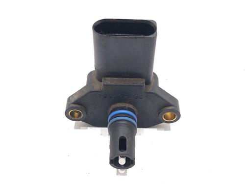 Used Mass air flow sensor Mass air flow sensor 39278933 39278933