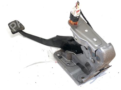 pedal-mitsubishi-lancer-viii-cy_a-cz_a-2007-39297112 main image