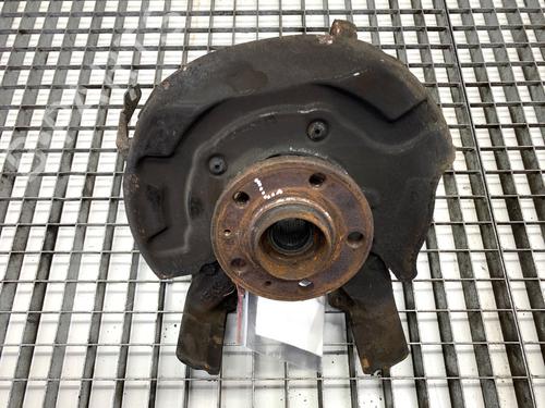 left-front-steering-knuckle-skoda-kamiq-nw4-2019-39341530 main image