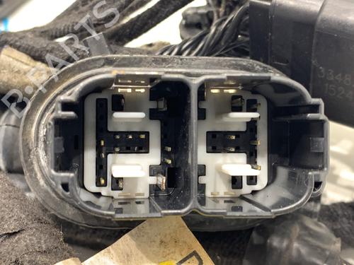 Wiring harness FORD MONDEO V Turnier (CF) 2.0 TDCi | BP39302749E16 - Image 4