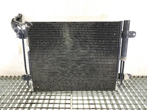 Used AC radiator AC radiator VW TIGUAN (5N_) 2.0 TDI 4motion (140 hp) 39314825 39314825
