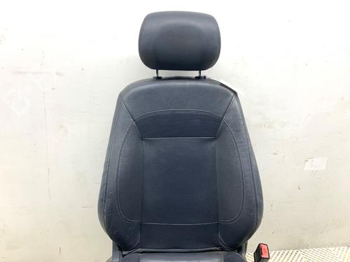 Right front seat FORD S-MAX (WA6) 1.8 TDCi | BP40033820C16 - Image 2