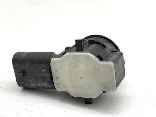 Electronic module MERCEDES-BENZ A-CLASS (W176) A 180 (176.042) | BP39359370M83 - Image 2