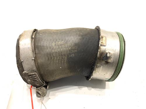 BP39299478M125 main image