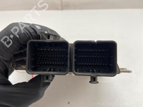 Engine control unit (ECU) FIAT PANDA (312_, 319_) 1.2 (312PXA1A) | BP39376140M57 - Image 3