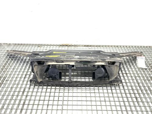 Frontplade/Frontkurv Frontplade/Frontkurv 39328201 39328201