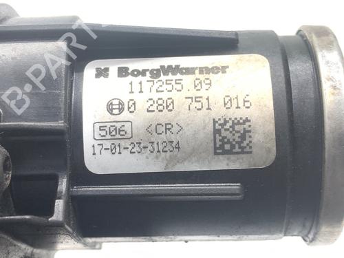 Egr VOLVO V60 I (155) D4 | BP39357989M69 - Image 7