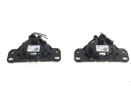 Speaker AUDI A6 C7 (4G2, 4GC) 3.0 TDI quattro | BP39302019E2 - Image 14